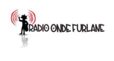 Logo Radio Onde Furlane